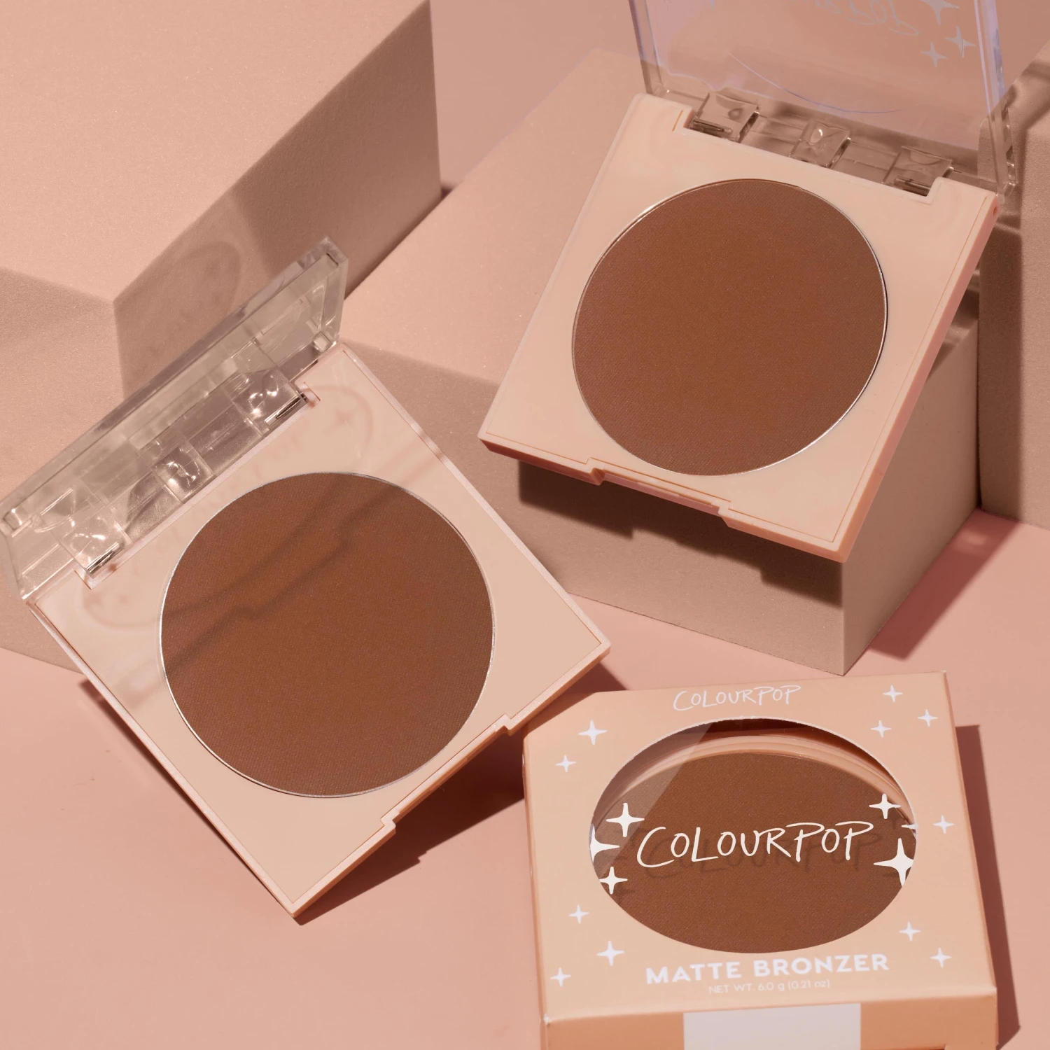 Moonlight Beach 1 Moonlight Beach