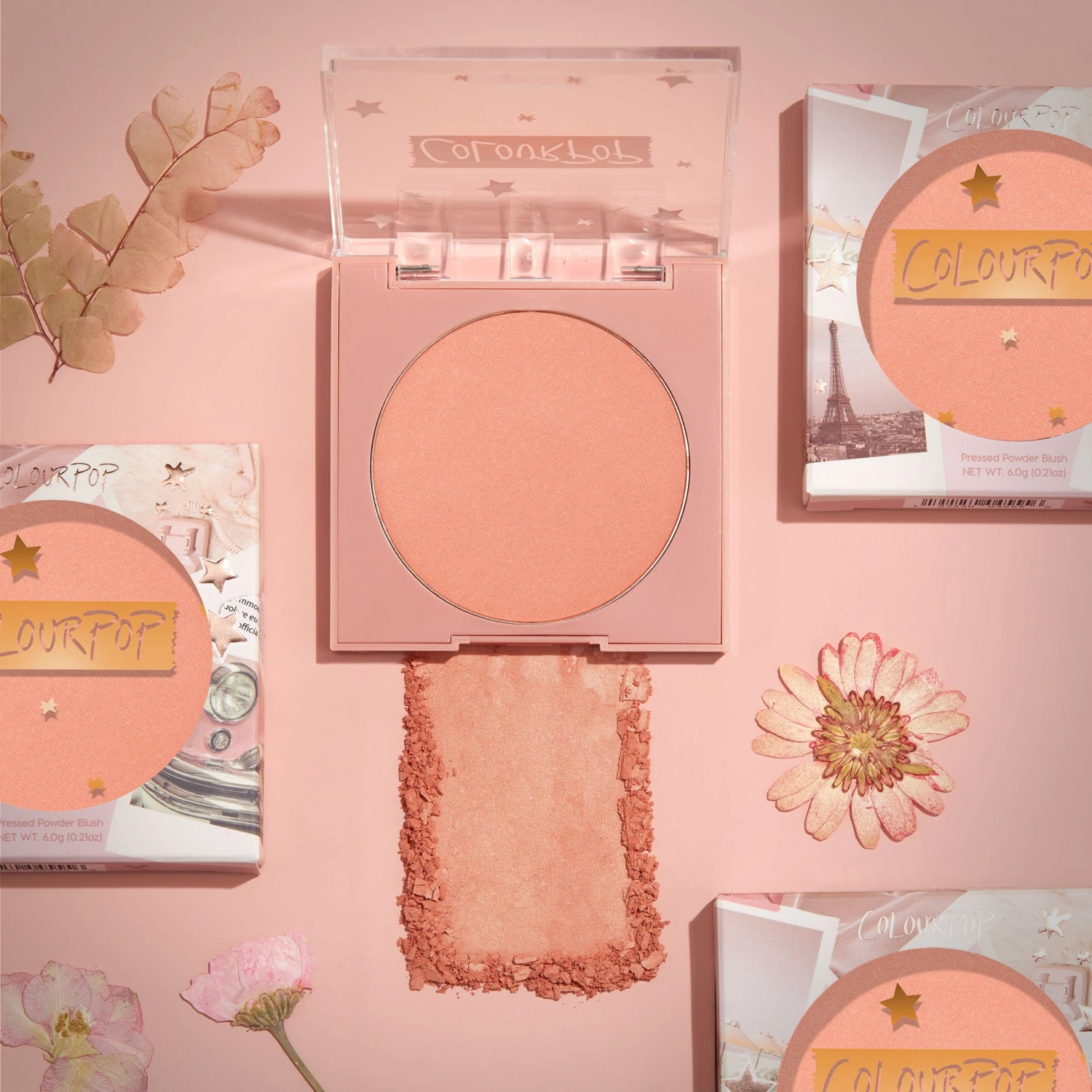 Morning Vibes 1 Morning Vibes