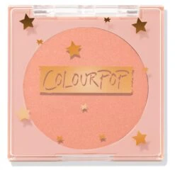 Morning Vibes 8 Morning Vibes -Outlet Beauty Store Morning Vibes PPB Target Pre Fall Closed