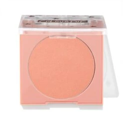 Morning Vibes 7 Morning Vibes -Outlet Beauty Store Morning Vibes PPB Target Pre Fall Half Closed