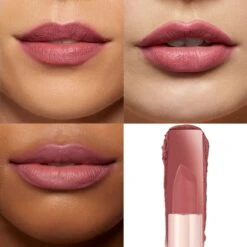 Outlet Beauty Store -Outlet Beauty Store OFF DUTY group with product