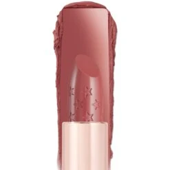 Outlet Beauty Store 63 Off Duty