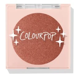 On The Radio -Outlet Beauty Store On The Radio PPH Closed