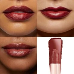 Outlet Beauty Store -Outlet Beauty Store PARTY MIX group with product