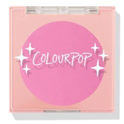 Pitaya -Outlet Beauty Store Pitaya PPB Closed