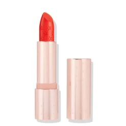 Pure Luv 7 Pure Luv -Outlet Beauty Store Pure LUV Creme Lux Lipstick with cap