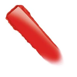 Pure Luv 6 Pure Luv -Outlet Beauty Store Pure Luv Creme Lux Lipstick Swatch