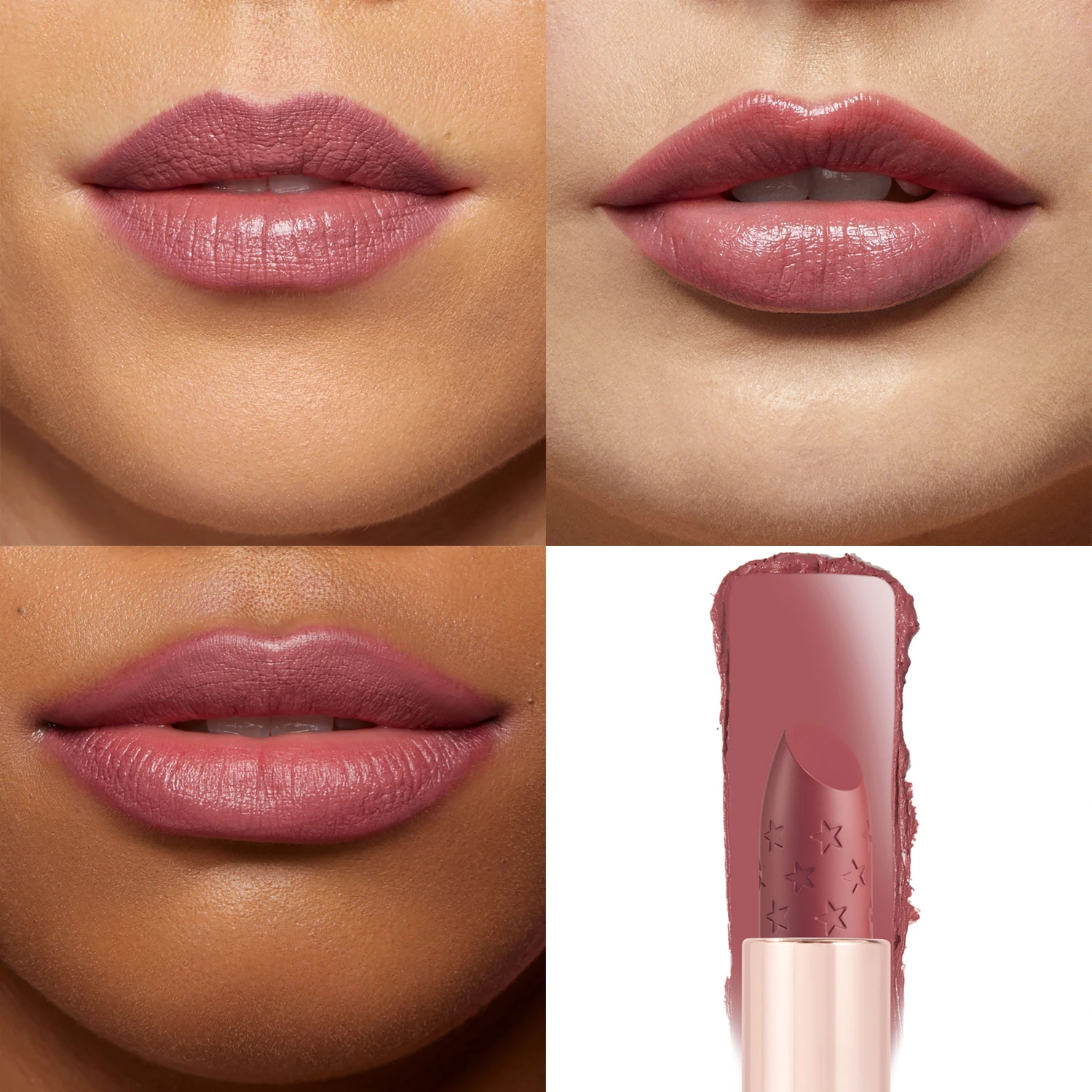 Still Crazy 2 Still Crazy - Image 2