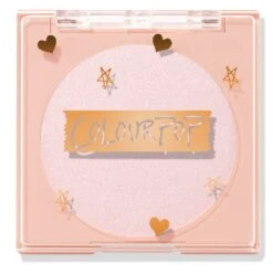 Spotlight 8 Spotlight -Outlet Beauty Store Spot Light PPH Target Pre Fall Closed