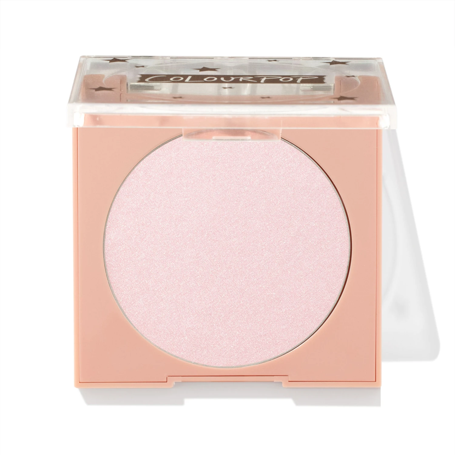 Spotlight 3 Spotlight - Image 3