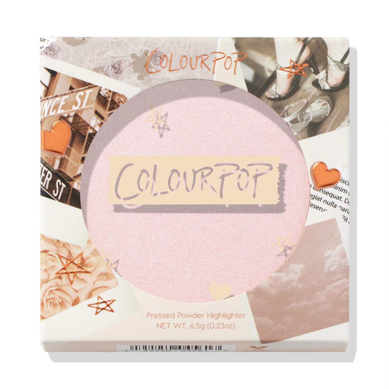 Spotlight 5 Spotlight - Image 5