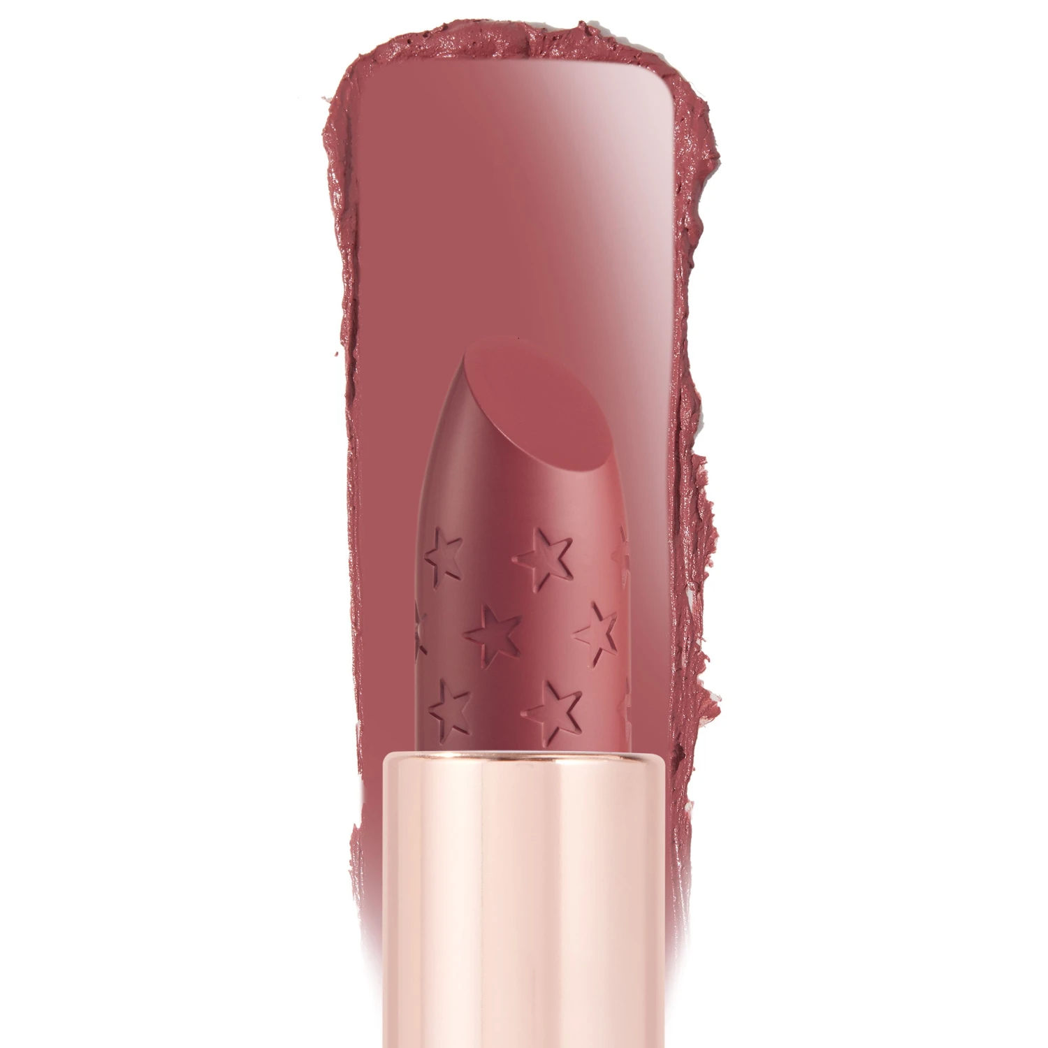 Still Crazy 1 Still Crazy