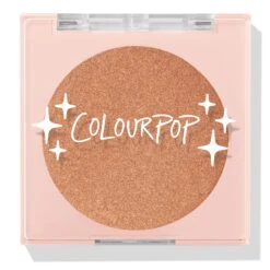 Summer Camp 7 Summer Camp -Outlet Beauty Store Summer Camp PPH Closed