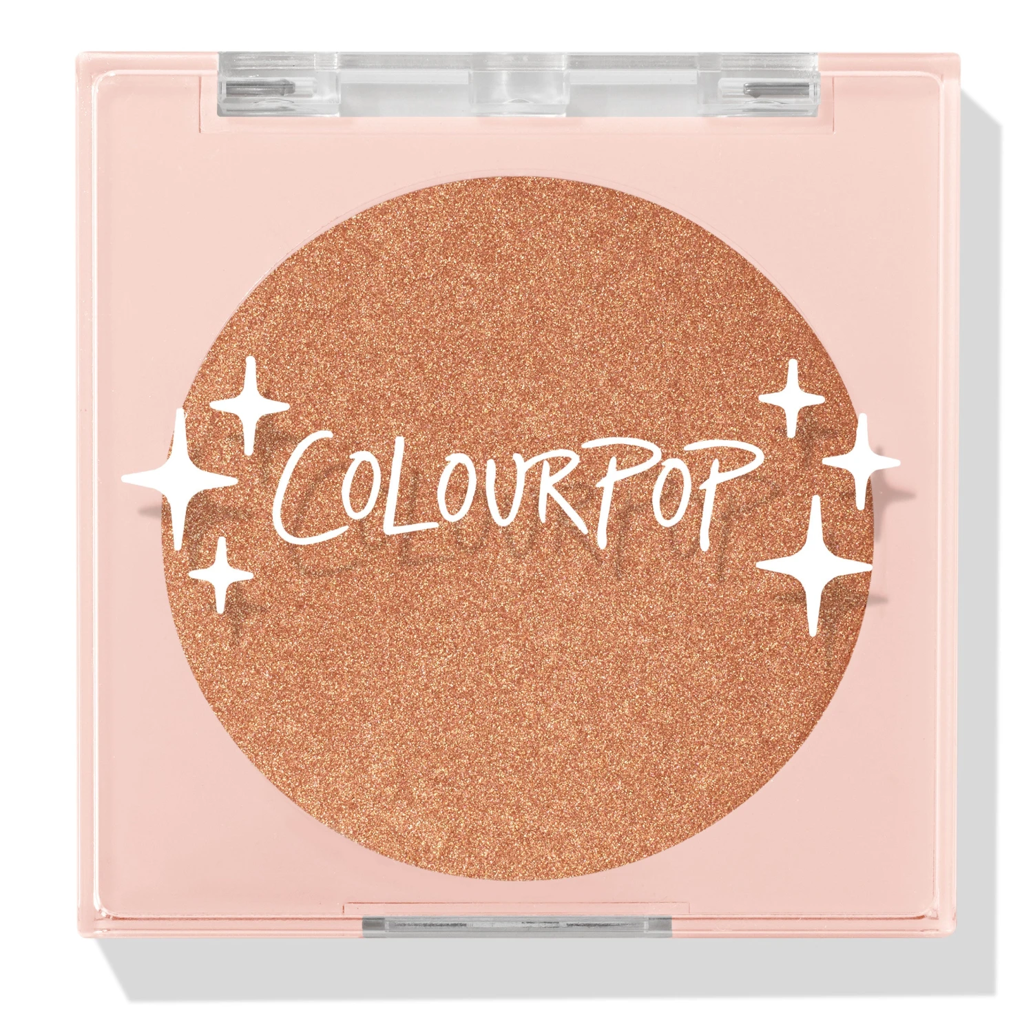 Summer Camp 4 Summer Camp - Image 4