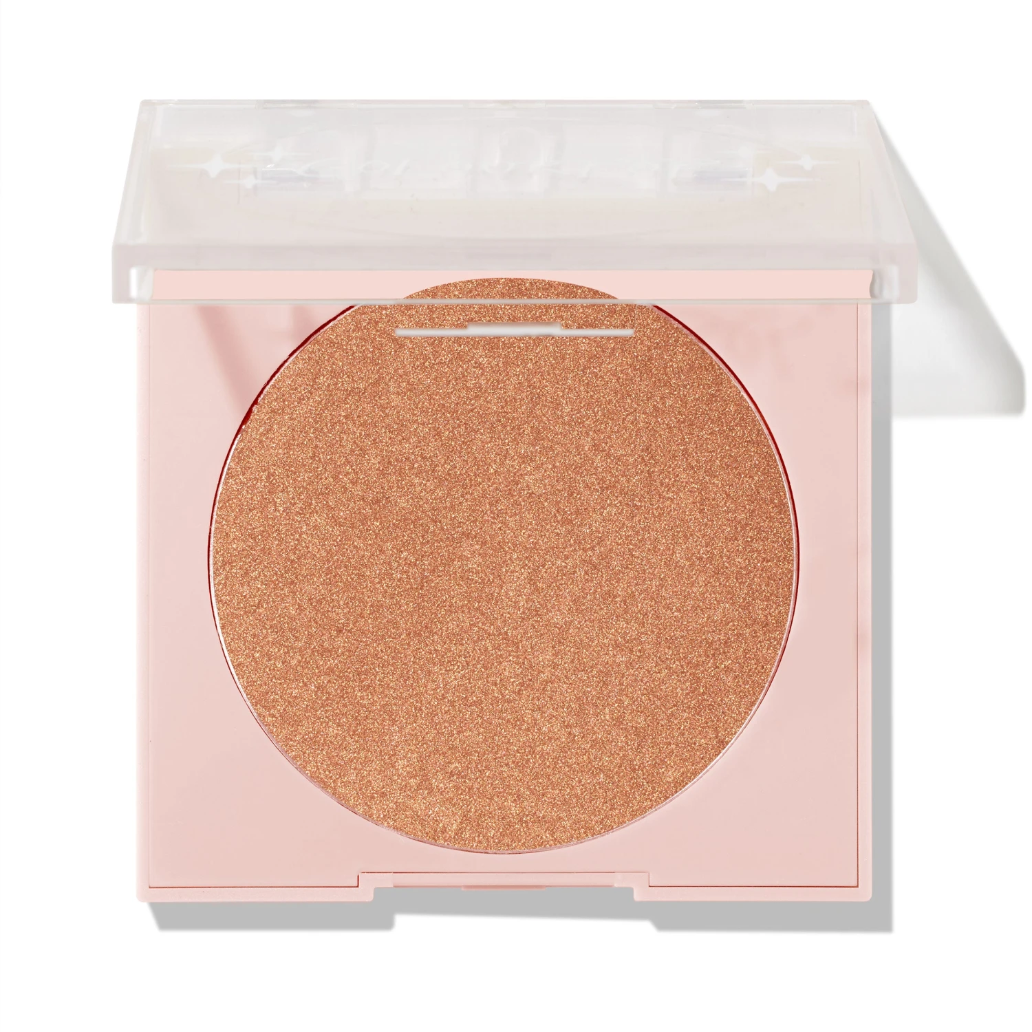 Summer Camp 2 Summer Camp - Image 2