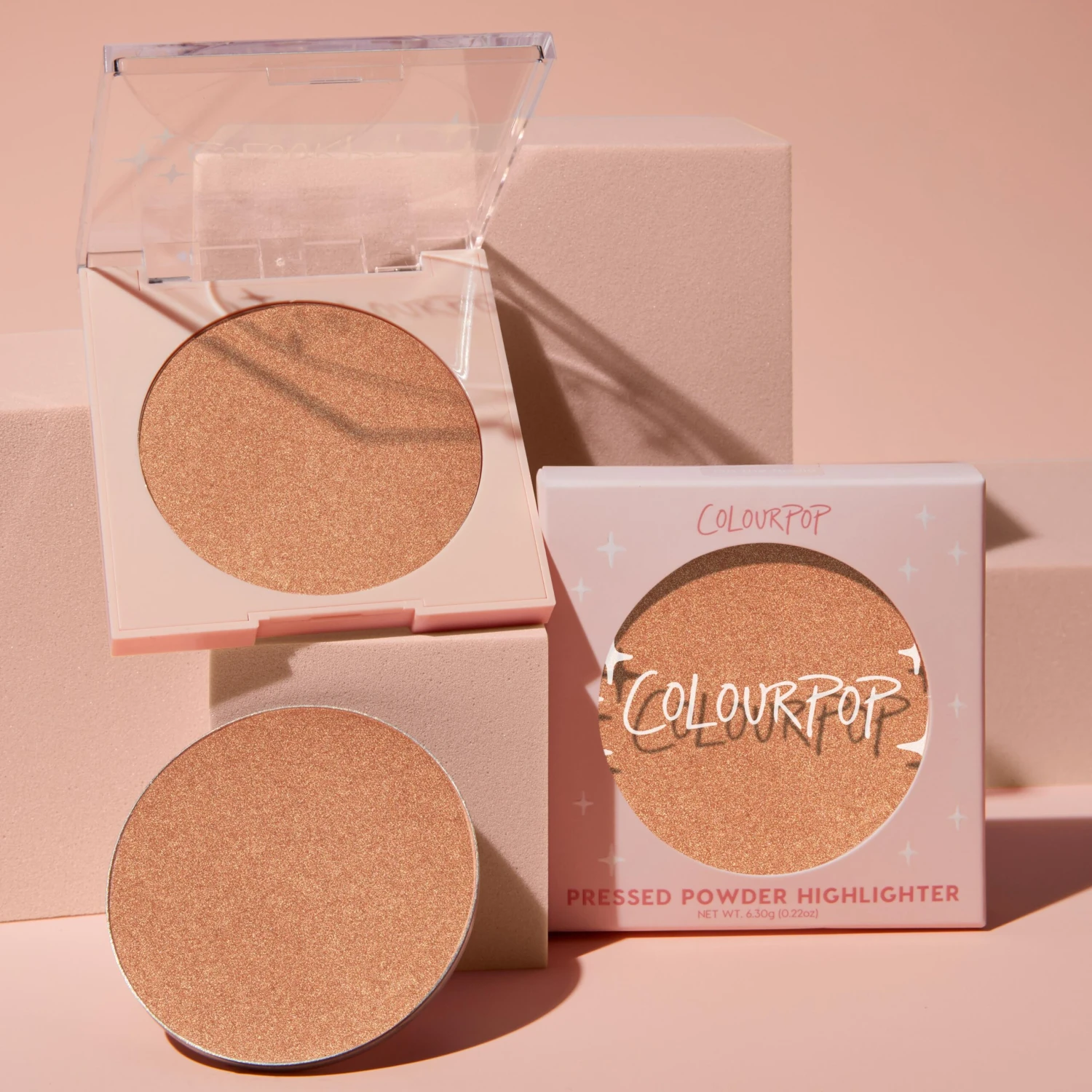 Summer Camp 1 Summer Camp