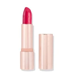 Superbloom -Outlet Beauty Store Superbloom Blur Lux Lipstick with cap