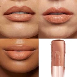 The Lounge -Outlet Beauty Store THE LOUNGE group with product