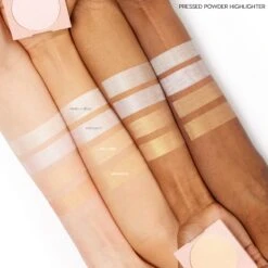 Outlet Beauty Store -Outlet Beauty Store Target Pre Fall SSH Arm Swatches With Product