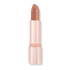 The Lounge -Outlet Beauty Store The Lounge Creme Lux Lipstick