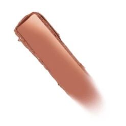 The Lounge -Outlet Beauty Store The Lounge Creme Lux Lipstick Swatch