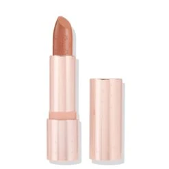 The Lounge -Outlet Beauty Store The Lounge Creme Lux Lipstick with cap