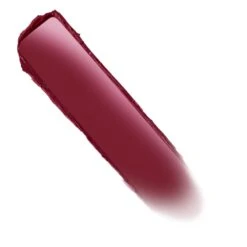 The Pod -Outlet Beauty Store The Pod Creme Lux Lipstick Swatch