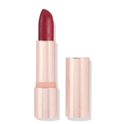 Tulip Season -Outlet Beauty Store Tulip Season Lux Lipstick Heavy Petal with cap