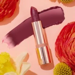 Tulip Season -Outlet Beauty Store Tulip Season Lux Lipstick Stylized
