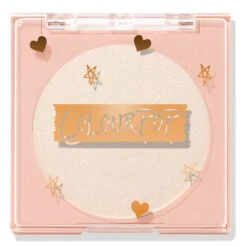 Vanilla Bean -Outlet Beauty Store Vanilla Bean PPH Target Pre Fall Closed