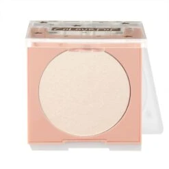 Vanilla Bean -Outlet Beauty Store Vanilla Bean PPH Target Pre Fall Half Closed