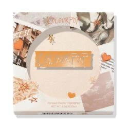 Vanilla Bean -Outlet Beauty Store Vanilla Bean PPH Target Pre Fall UC