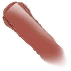 Virgo Moon -Outlet Beauty Store Virgo Moon Blur Lux Lipstick swatch