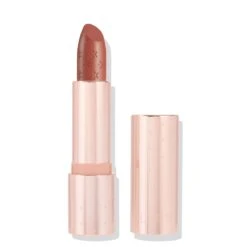 Virgo Moon -Outlet Beauty Store Virgo Moon Blur Lux Lipstick with cap c2790986 ddfa 4668 88c5 76d8ea8a19e8