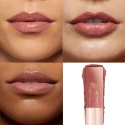 What Up -Outlet Beauty Store WHAT UP group with product