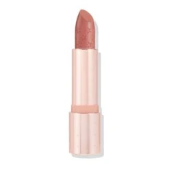 What Up -Outlet Beauty Store What Up Creme Lux Lipstick