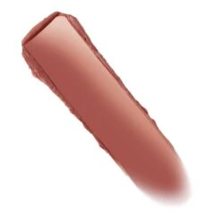 What Up -Outlet Beauty Store What Up Creme Lux Lipstick Swatch