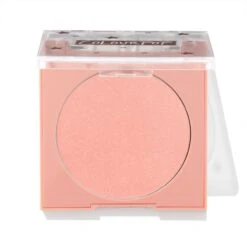 Wish Me Luck -Outlet Beauty Store Wish Me Luck PPB Target Pre Fall Half Closed