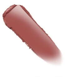 Y2K -Outlet Beauty Store Y2K Blur Lux Lipstick swatch