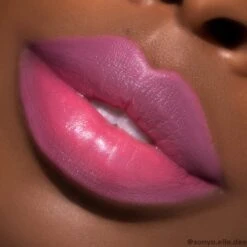 Cinderella -Outlet Beauty Store cinderella